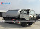Dongfeng 6x6 All Wheel Drive Off Road 12000L Mobile Refueling Truck