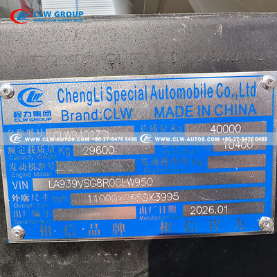 55m³ Aluminum Bulk Feed Semi-Trailer with High-Speed Hydraulic Discharge for Efficient Agricultural Logistics